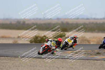 media/Dec-03-2022-CVMA (Sat) [[a3451eb8a4]]/Race 12 Amateur Supersport Middleweight/